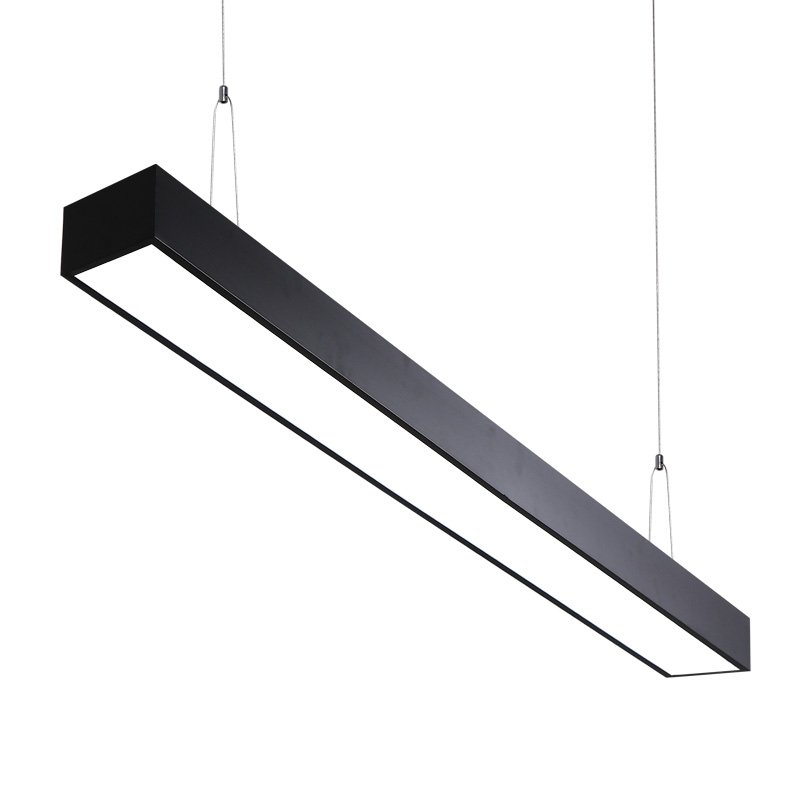  Led line pendant lamp    | Loft Concept 