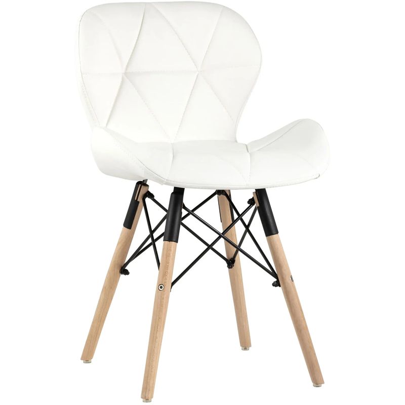  Jeroen Chair        | Loft Concept 