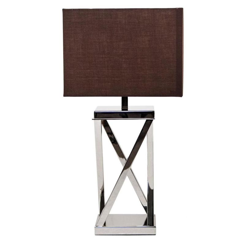   Harding Table Lamp    | Loft Concept 