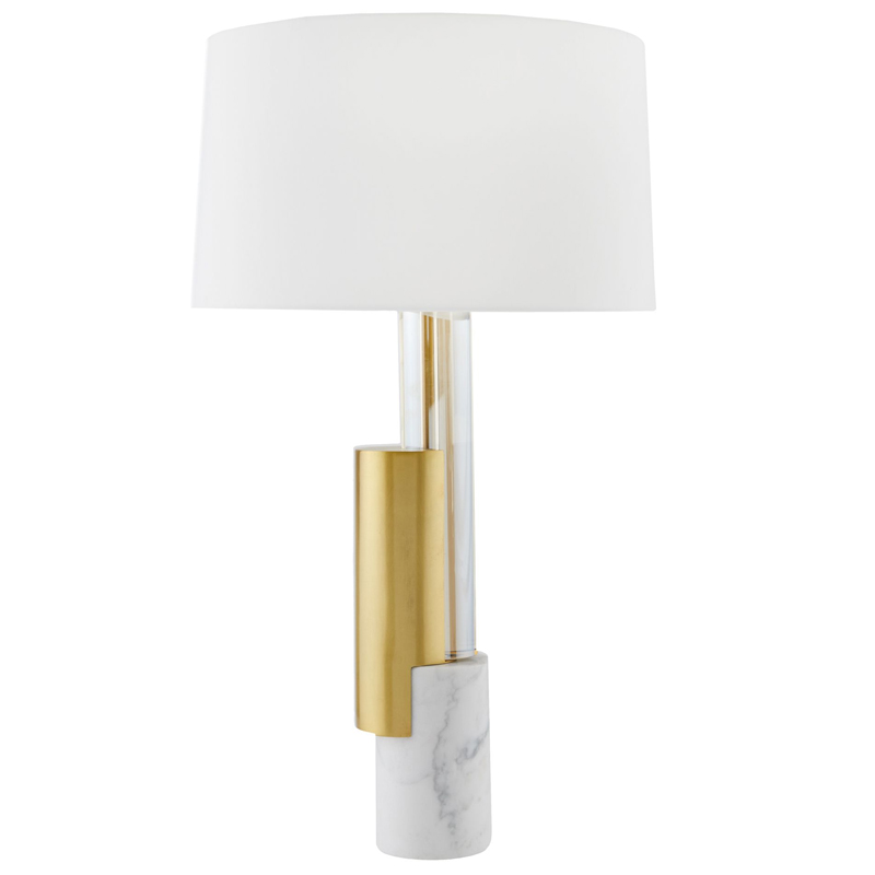    PEPPERDINE LAMP      | Loft Concept 
