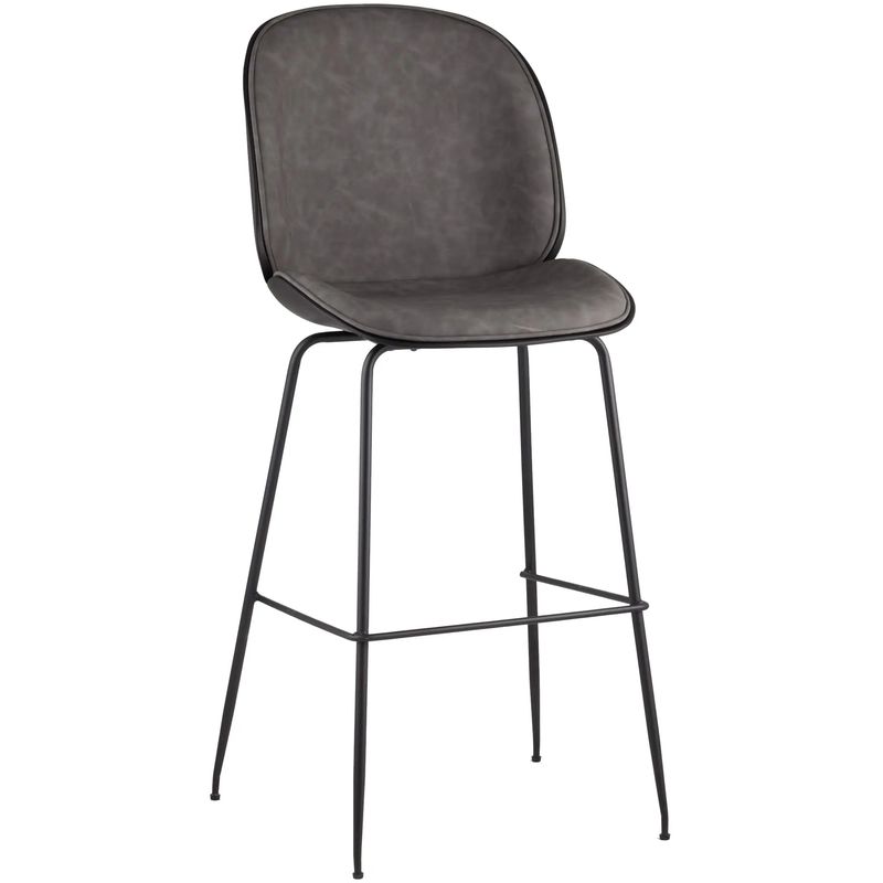      Vendramin Bar Chair     | Loft Concept 