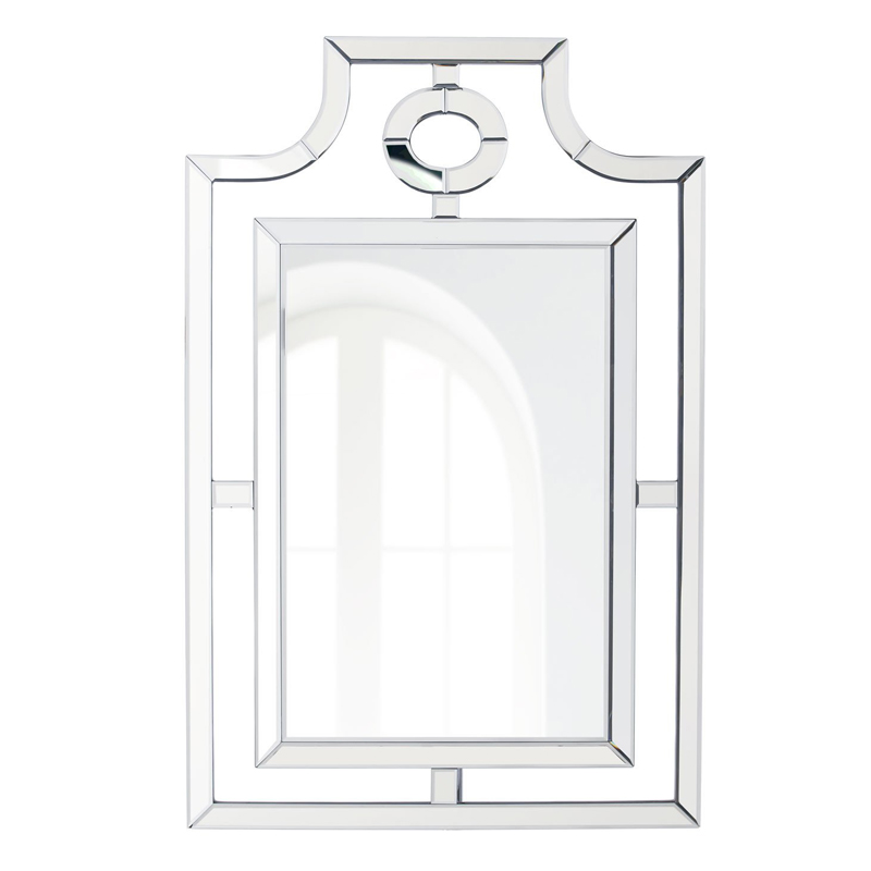  Berthe Mirror    | Loft Concept 