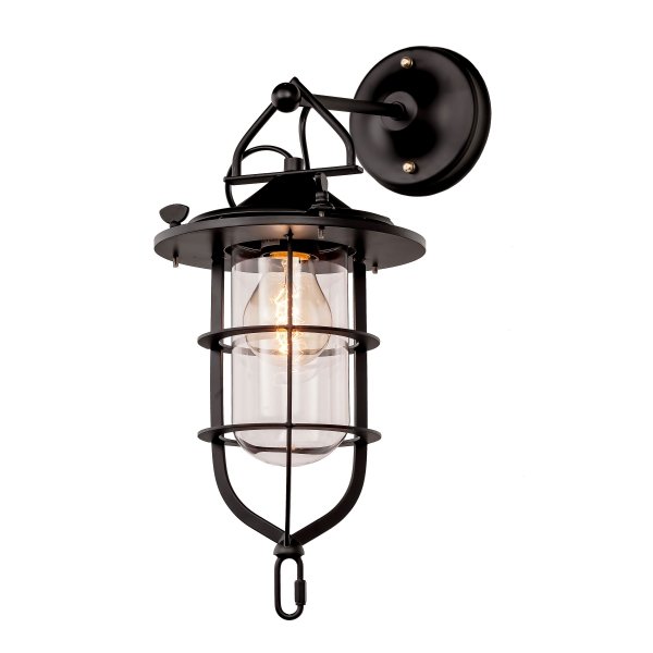  Wonderful Lamp    | Loft Concept 