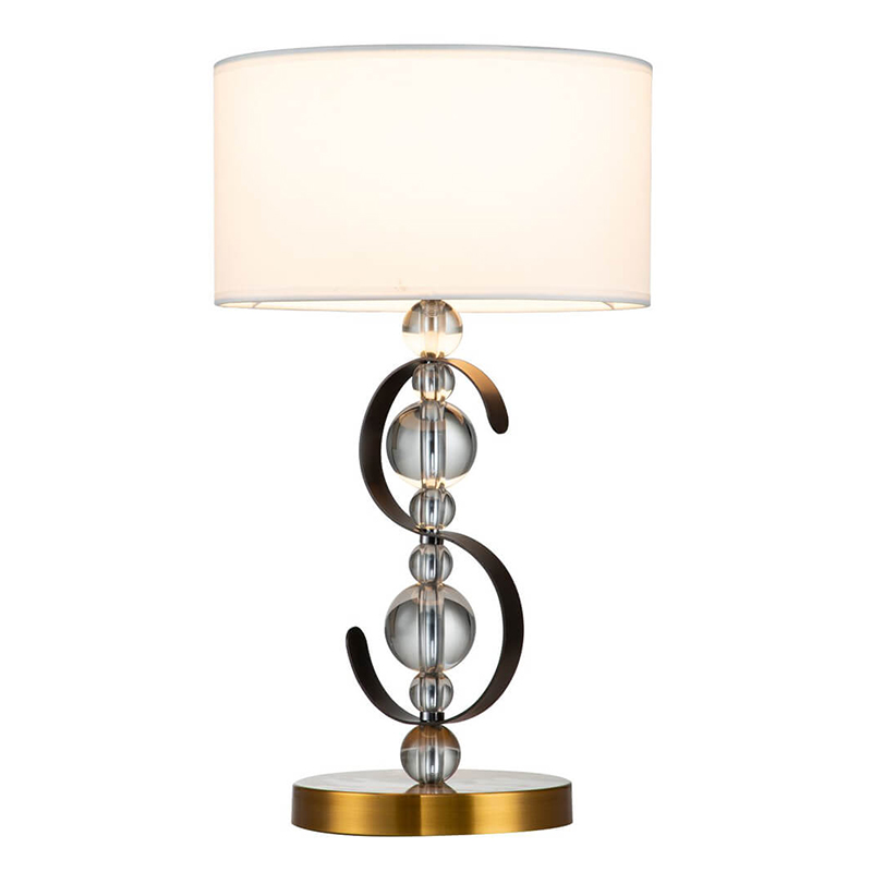     Annelies Table Lamp      | Loft Concept 