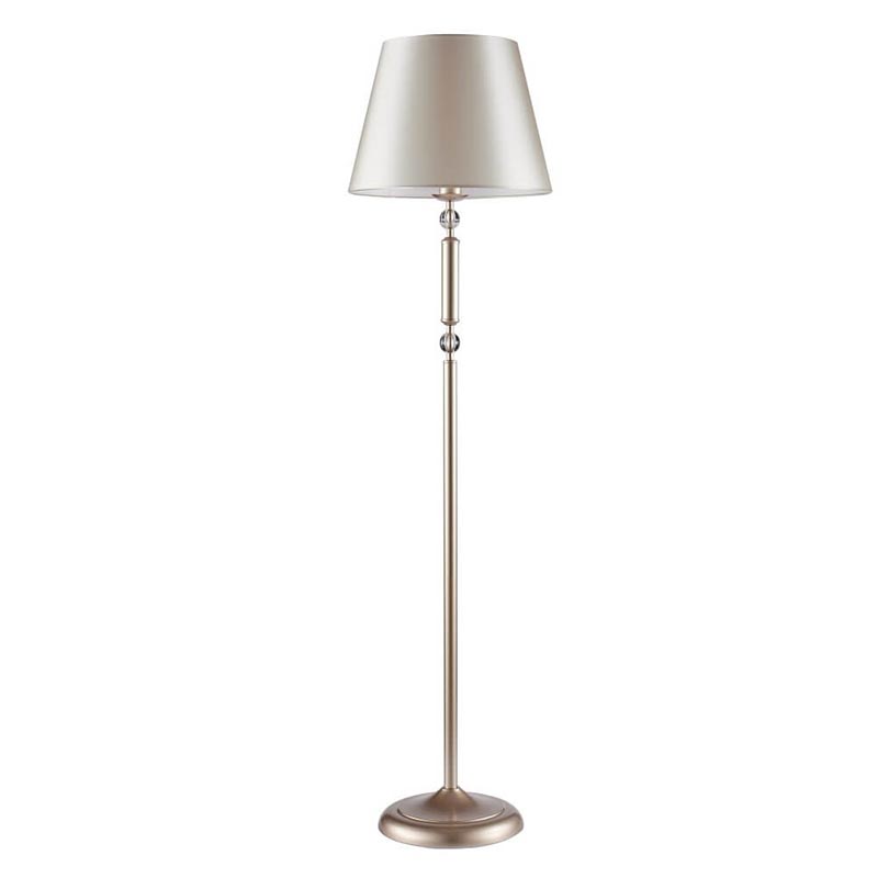  Sharma Floor lamp     | Loft Concept 