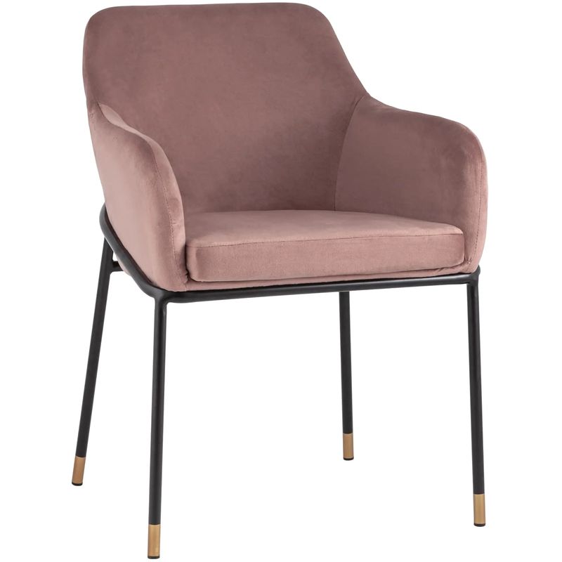  Sandra Chair -  ̆ ̆    | Loft Concept 