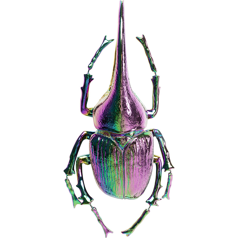    Beetle III    | Loft Concept 