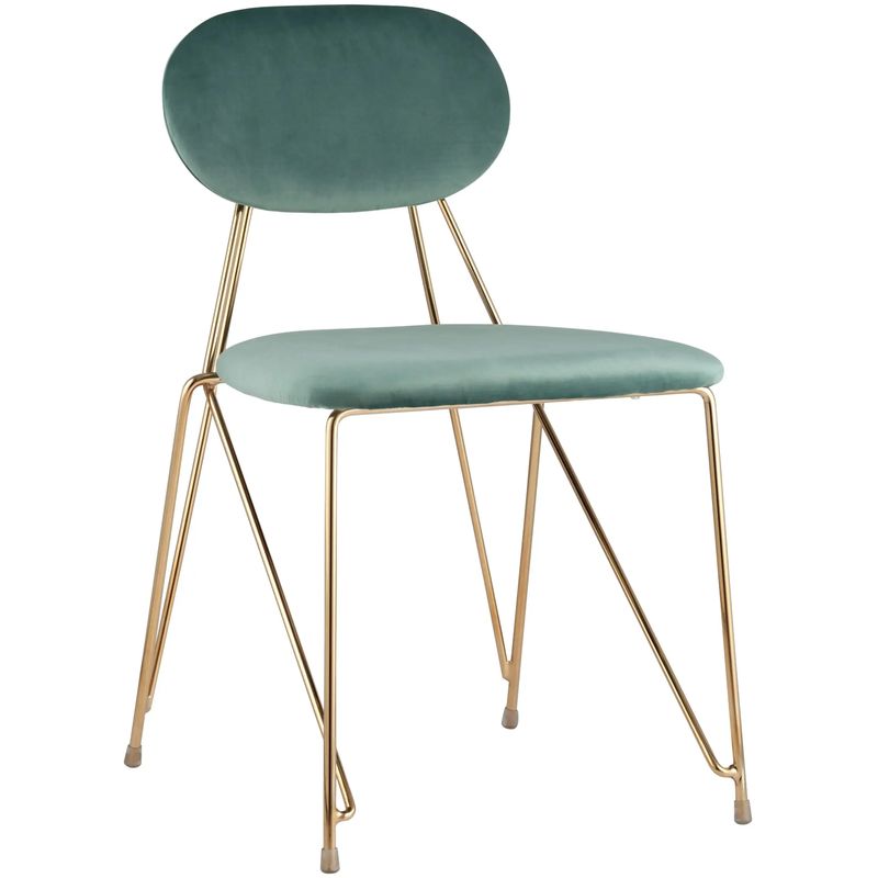  Alice Chair    ̆    | Loft Concept 