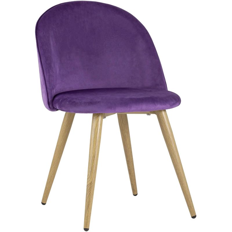  Miruna Chair         | Loft Concept 