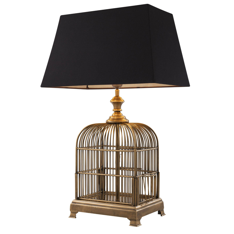   Eichholtz Table Lamp Senator      | Loft Concept 