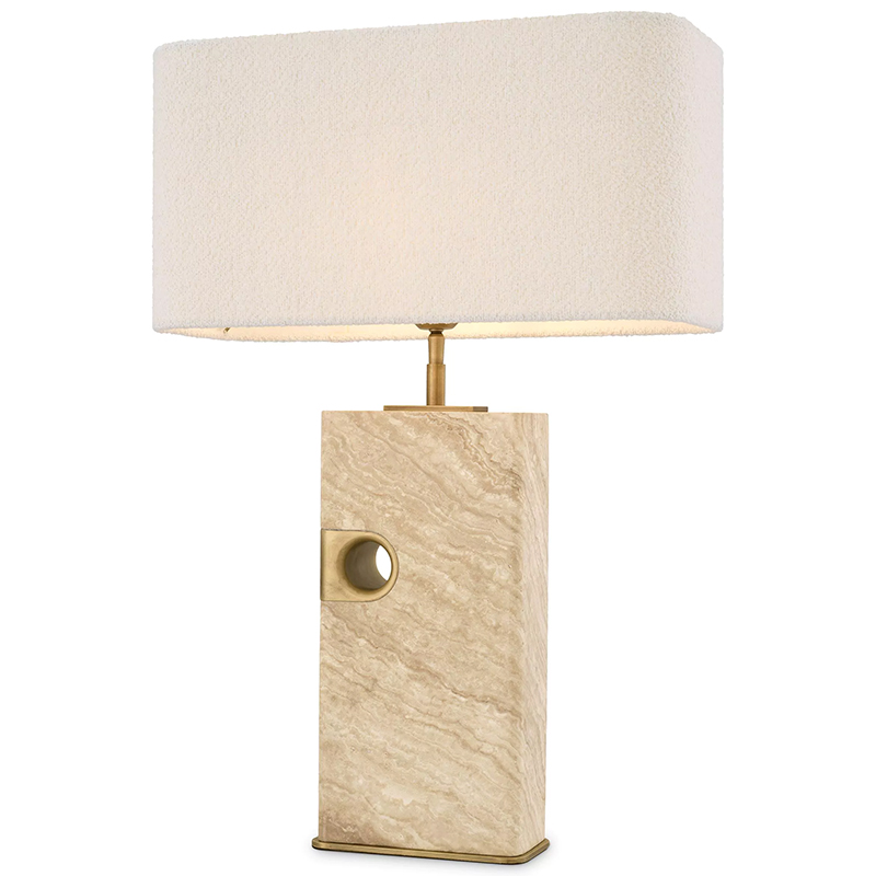   Eichholtz Table Lamp Sebago      | Loft Concept 