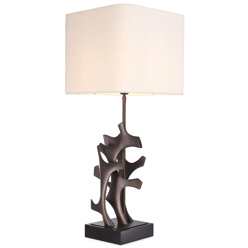   Eichholtz Table Lamp Agape      | Loft Concept 