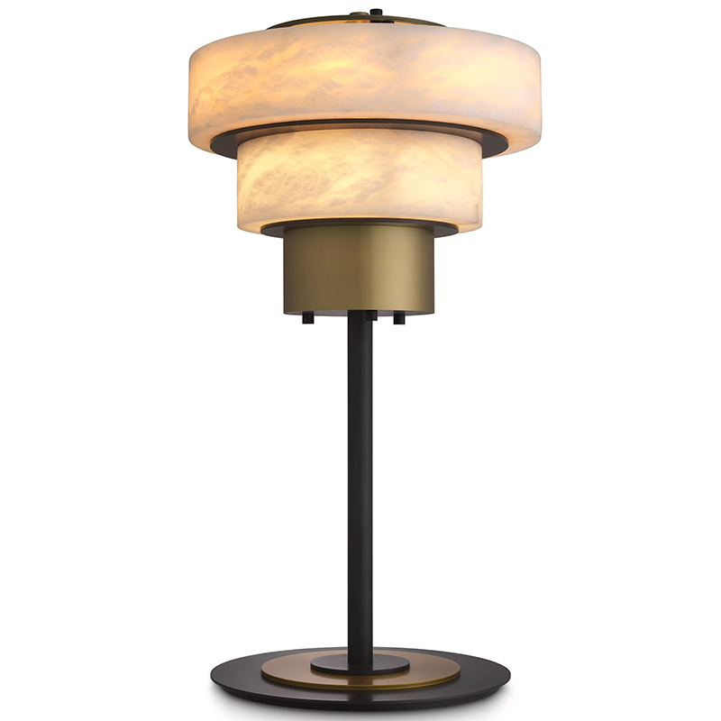   Eichholtz Table Lamp Zereno      | Loft Concept 