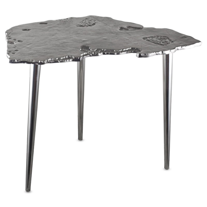   Edmundo Side Table II    | Loft Concept 