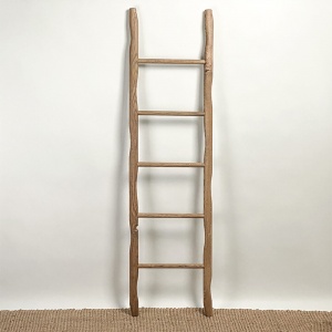 Лестница-вешалка Eddie Hanger Ladder
