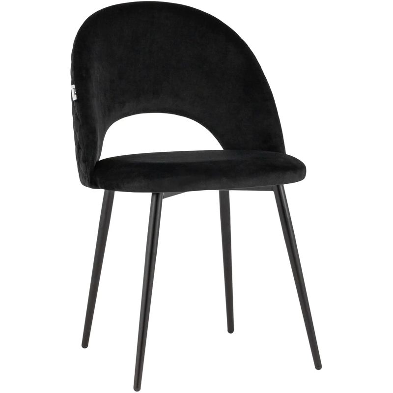  CLIFF Chair      | Loft Concept 