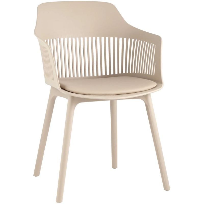  Crocus Chair        | Loft Concept 