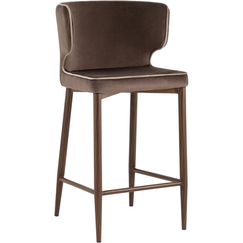   Chair  65          | Loft Concept 