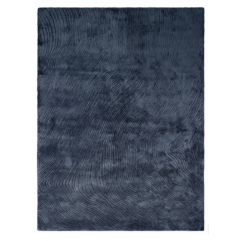  Dagmar Carpet    | Loft Concept 