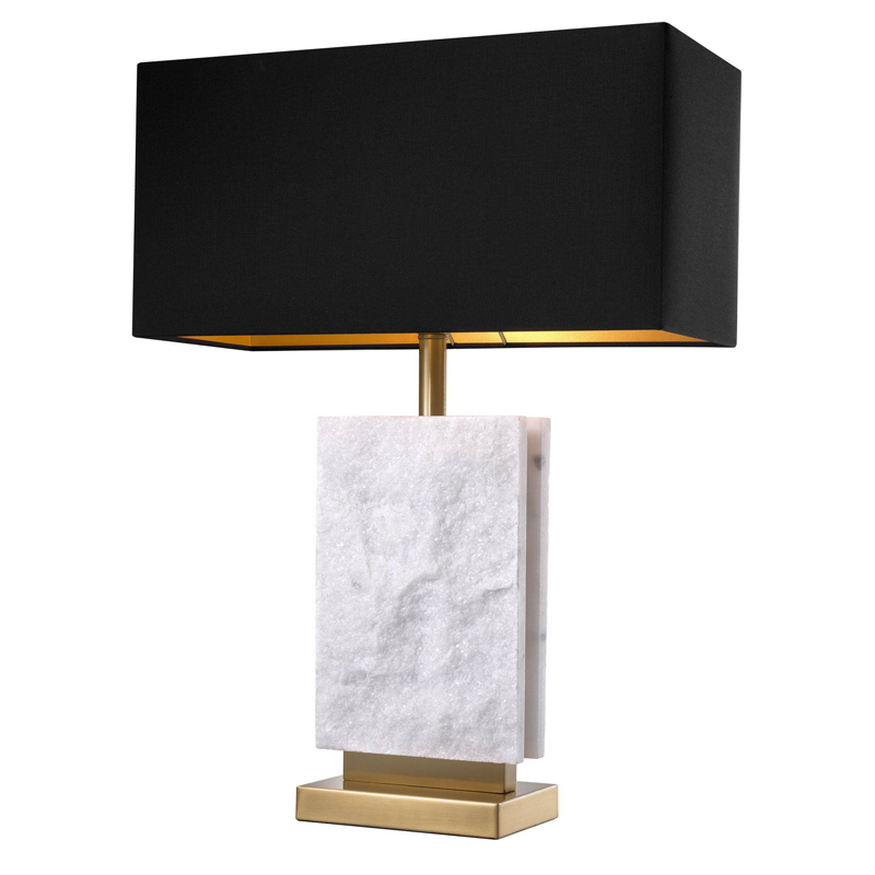   Eichholtz Table Lamp Charleston        | Loft Concept 
