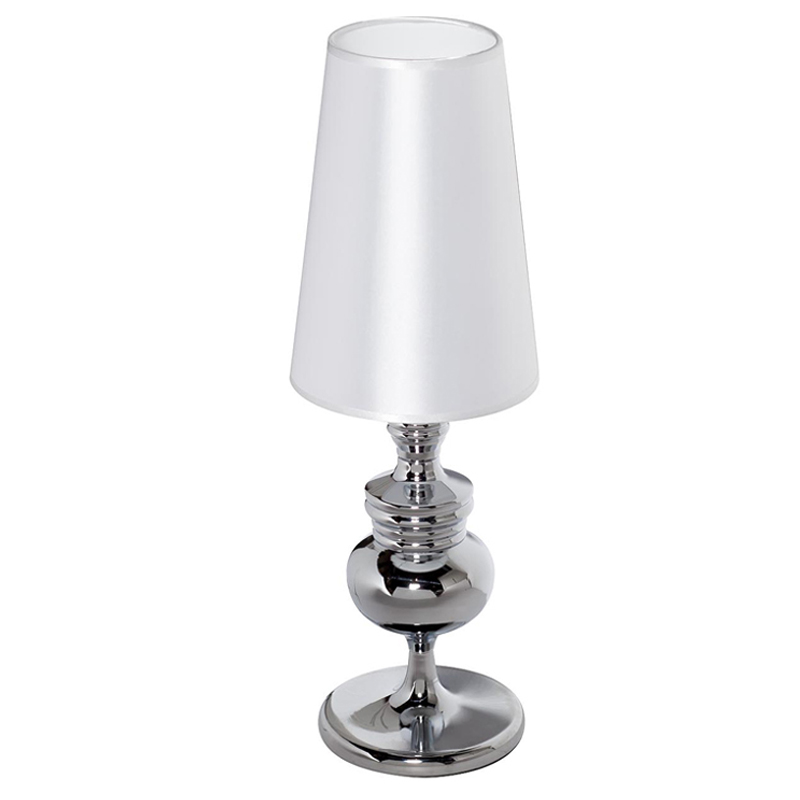   Brumley Table Lamp     | Loft Concept 