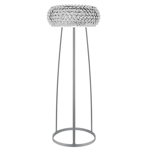  Foscarini Caboche Floor Lamp     | Loft Concept 