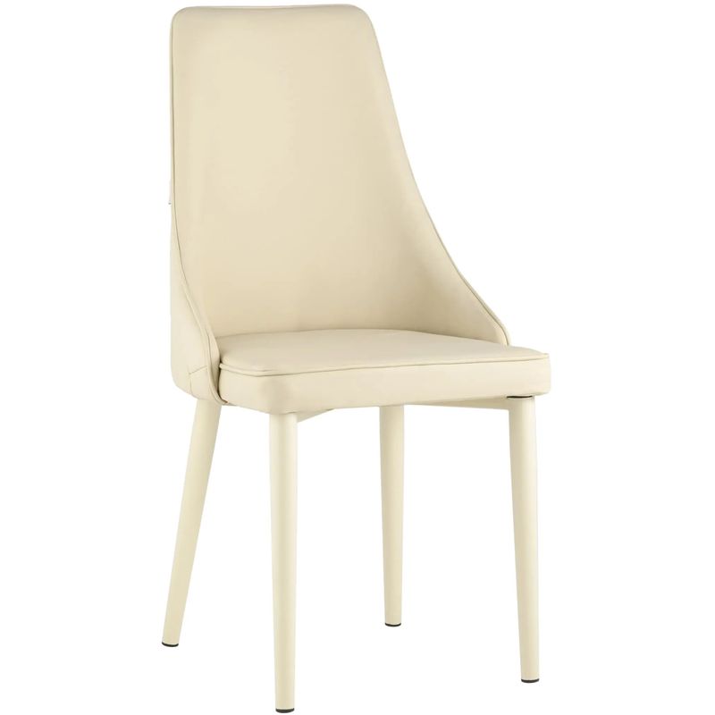  Versailles Chair         | Loft Concept 
