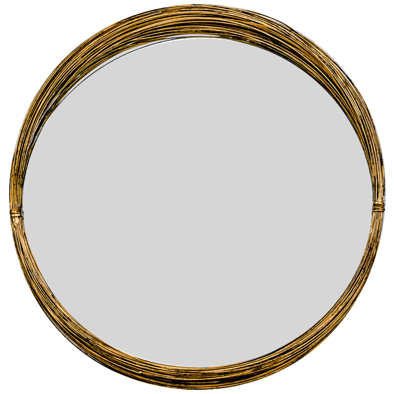  Kendal Mirror      | Loft Concept 