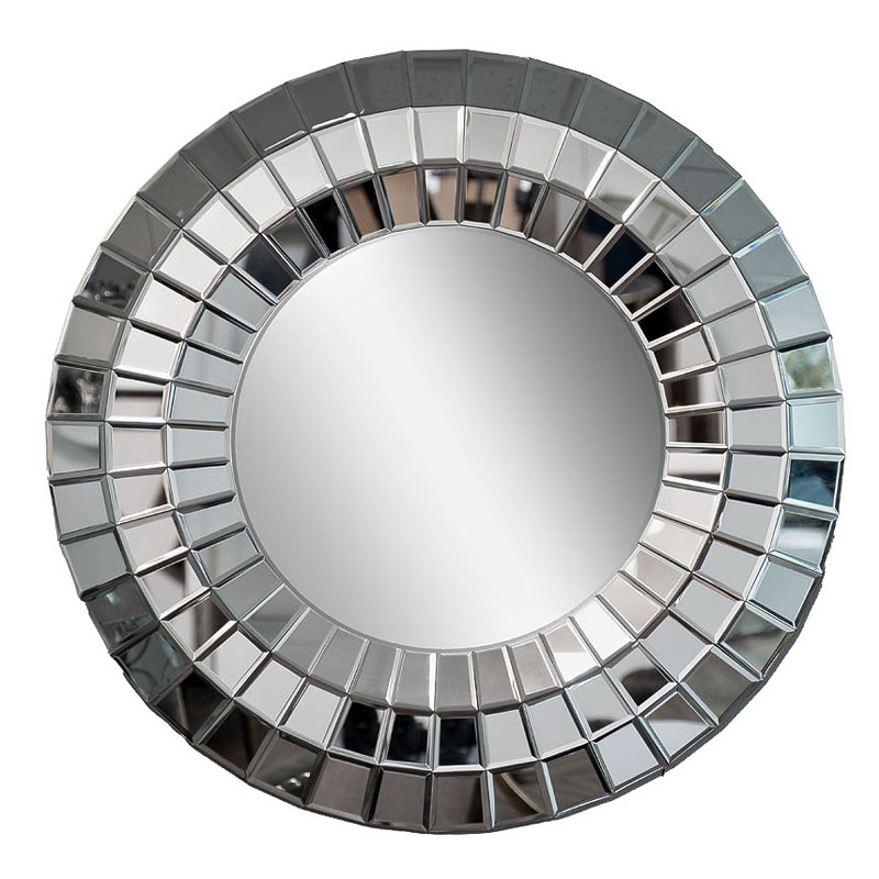  Ladre Mirror    | Loft Concept 