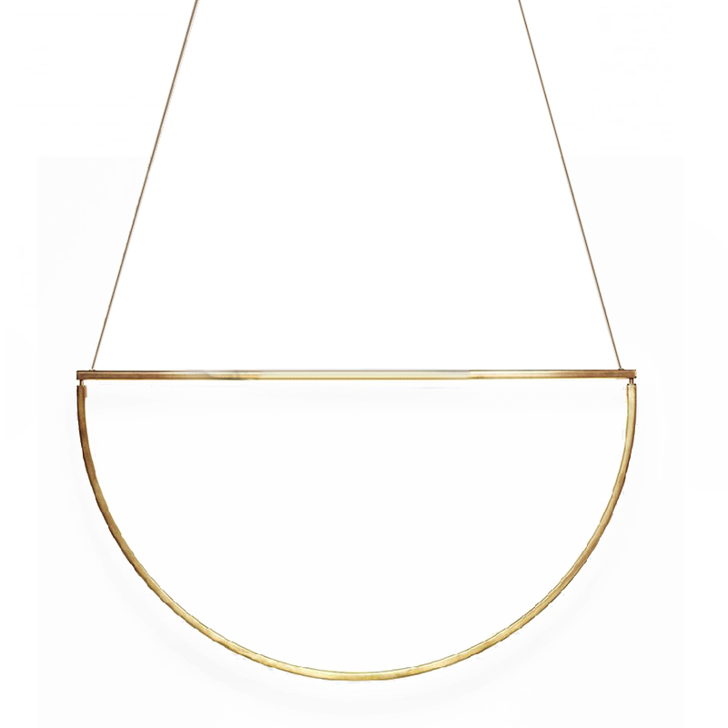   Solana Hanging lamp 55     | Loft Concept 