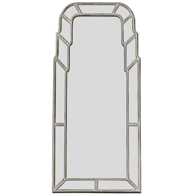 Deloraine Mirror -   | Loft Concept 