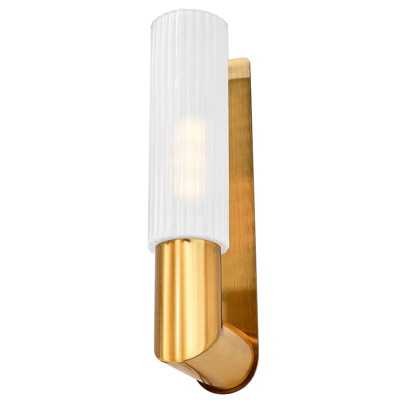  Wiley Wall Lamp     | Loft Concept 