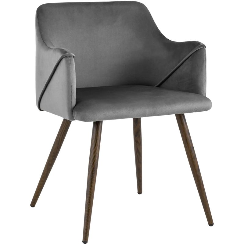  Monarch Chair       | Loft Concept 
