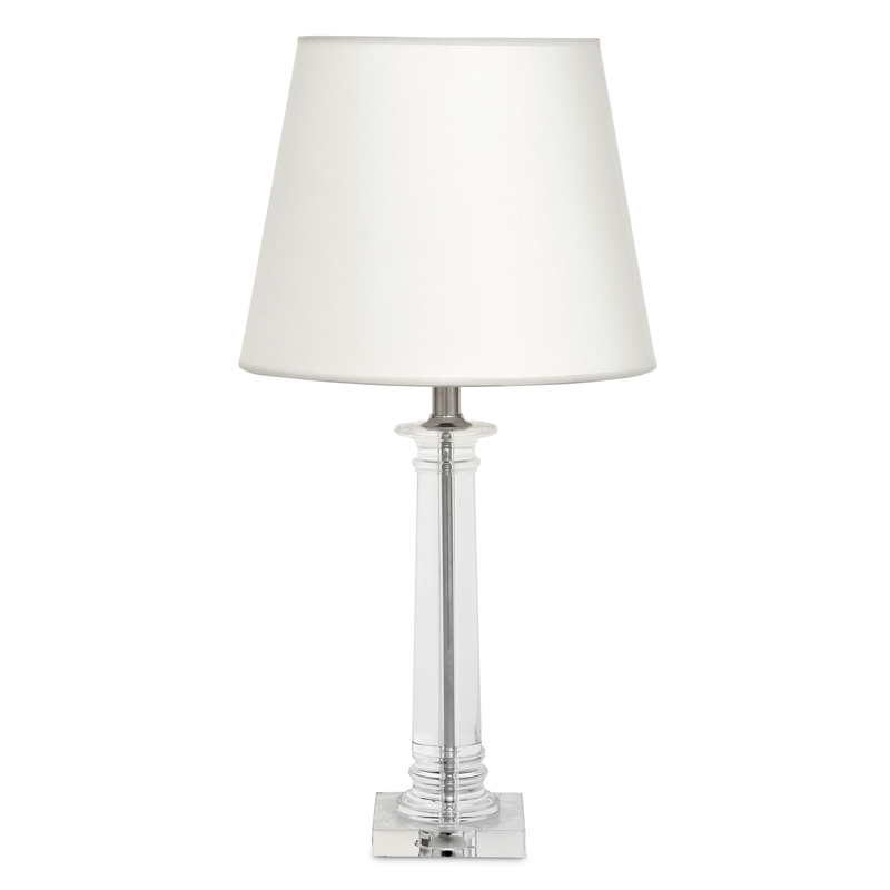   Eichholtz Table Lamp Bulgari S      | Loft Concept 