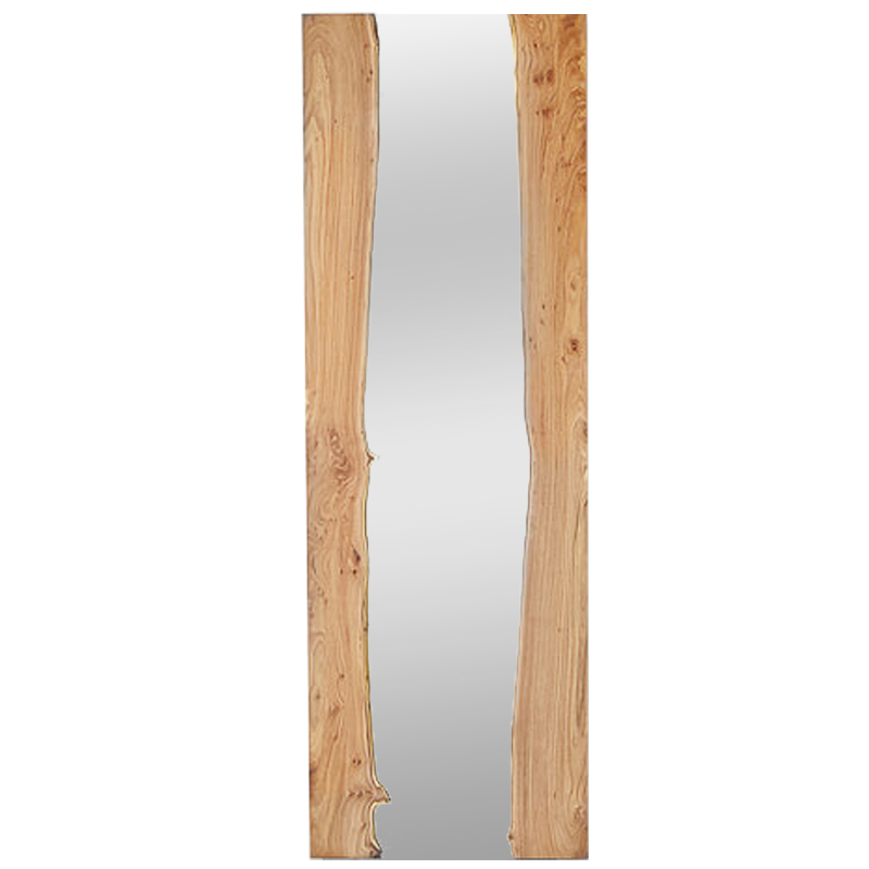  Meyer Mirror    | Loft Concept 