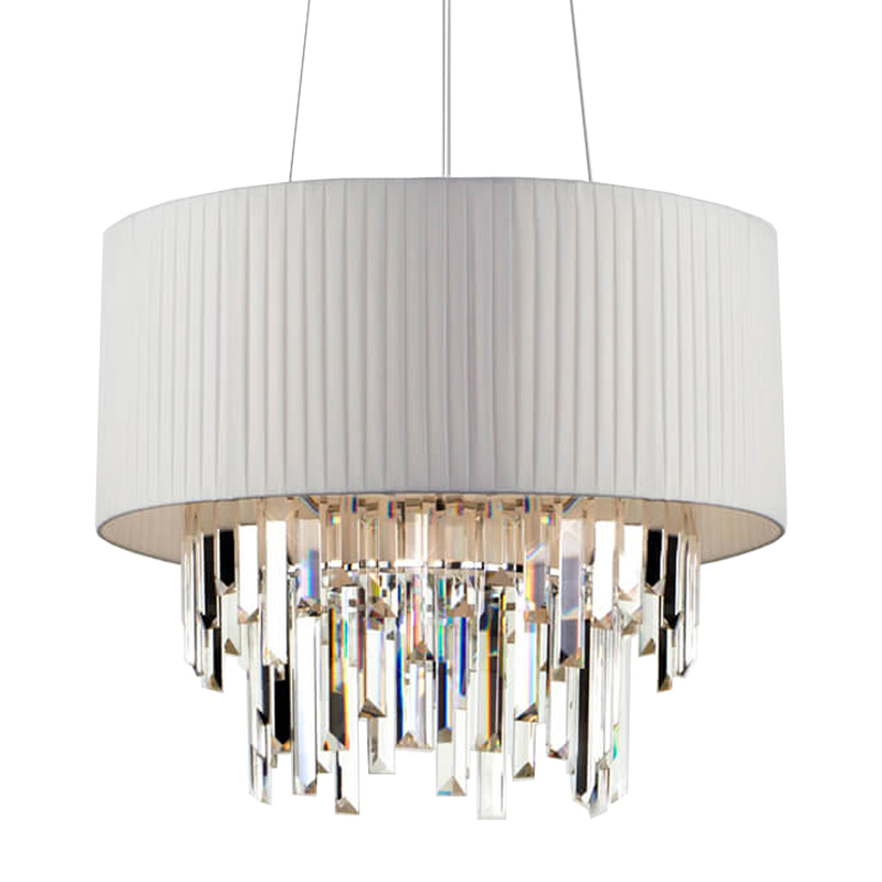  Sorley Chandelier     | Loft Concept 