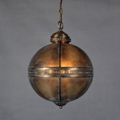   Sphere Antic    | Loft Concept 