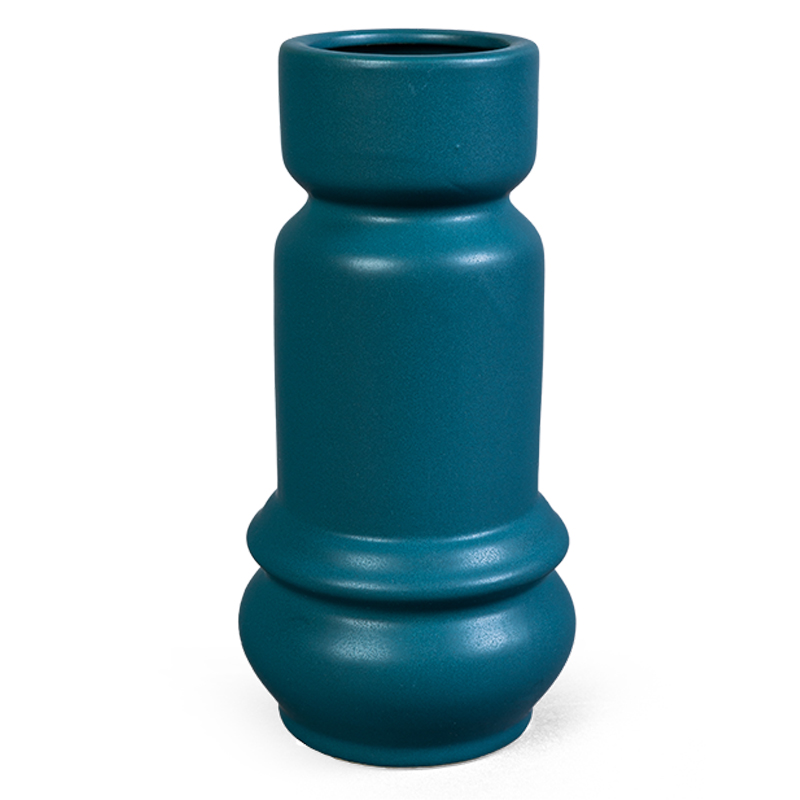  Iquique Vase     | Loft Concept 