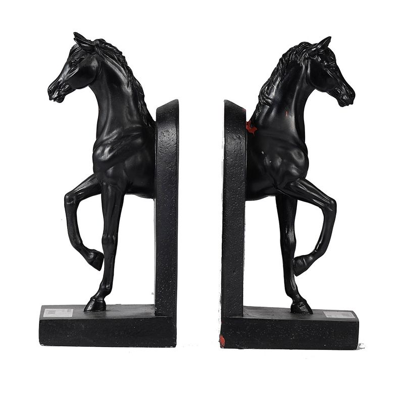    Two horses    | Loft Concept 
