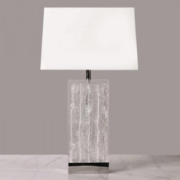   Freez Table Lamp    | Loft Concept 