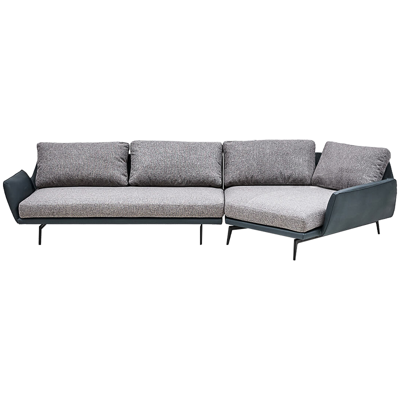  Cairn Sofa       | Loft Concept 