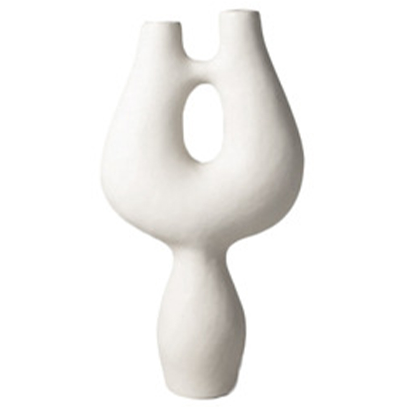  Molecule Collection Unique Forms Vase C    | Loft Concept 