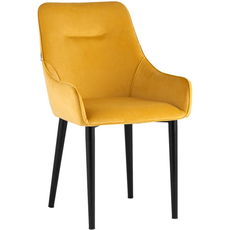  Joan Chair        | Loft Concept 