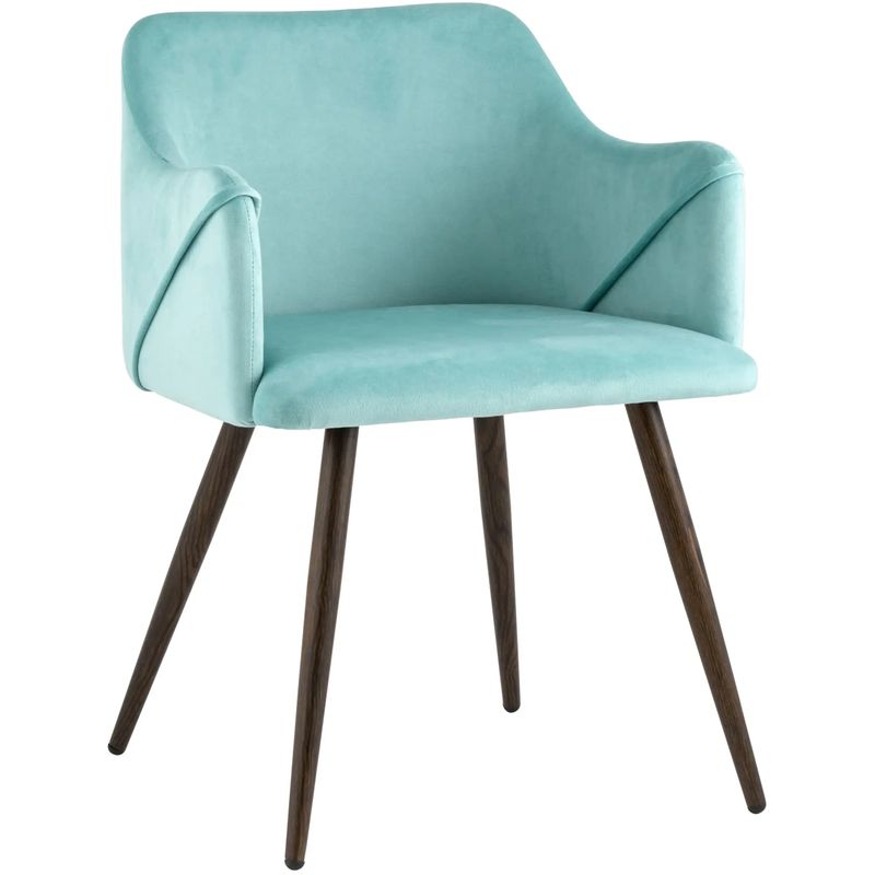  Monarch Chair   ̆    | Loft Concept 