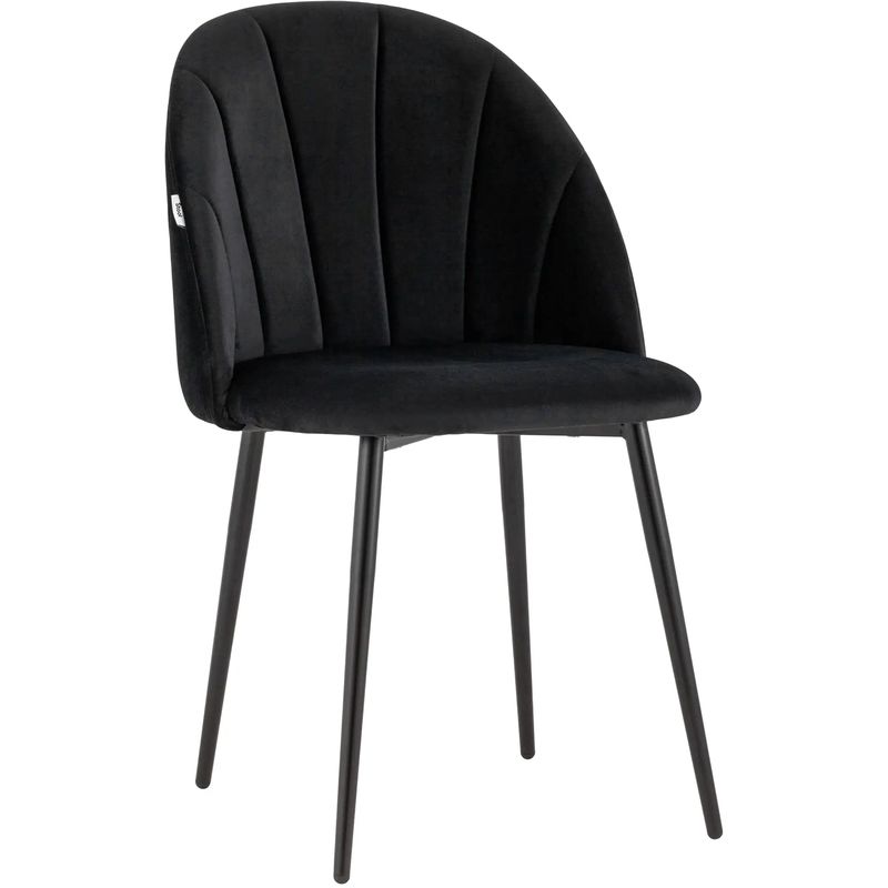  Balsari S Chair      | Loft Concept 