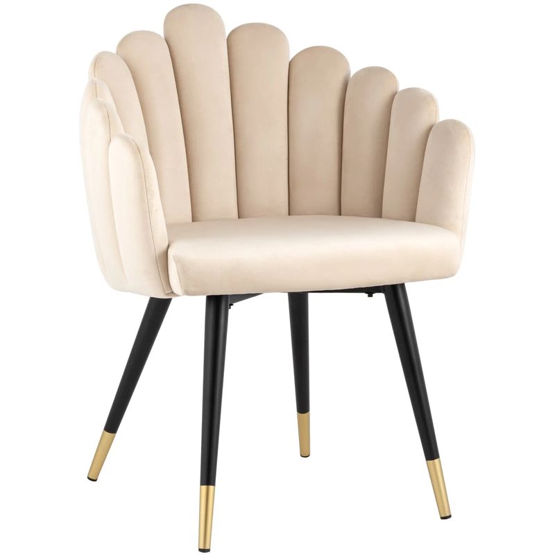  Camellia Chair       | Loft Concept 