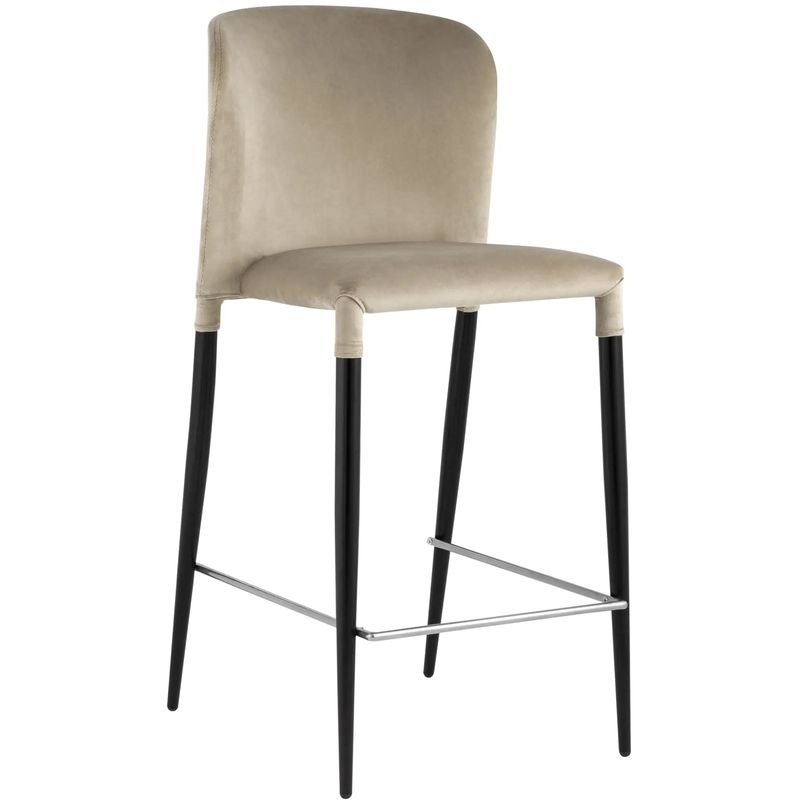   Lori Chair       | Loft Concept 