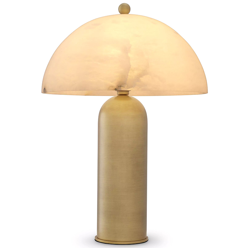   Eichholtz Table Lamp Lorenza     | Loft Concept 