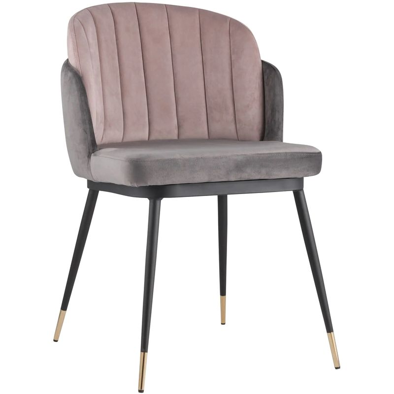  Penelope Chair   ̆ ̆    | Loft Concept 