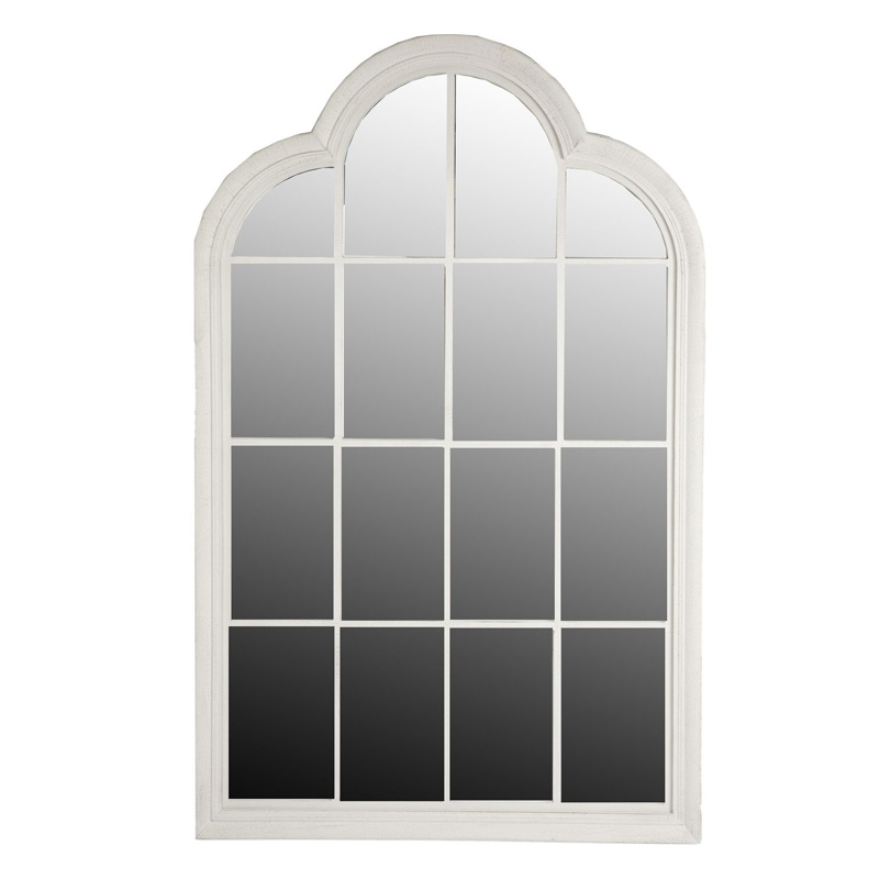  Rieul Mirror Window    | Loft Concept 